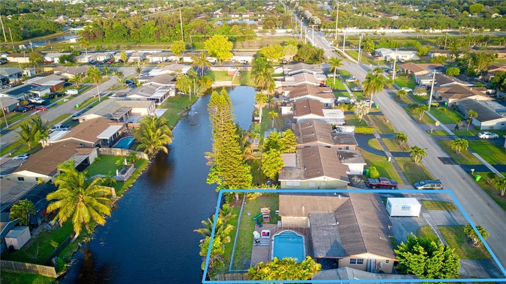 11361 NW 29th Mnr