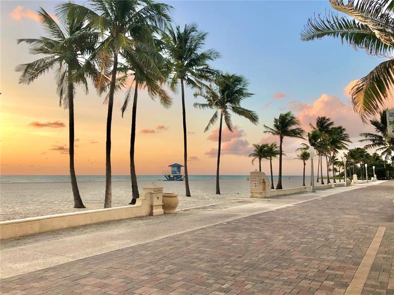 355 Virginia St 1, Hollywood, FL 33019