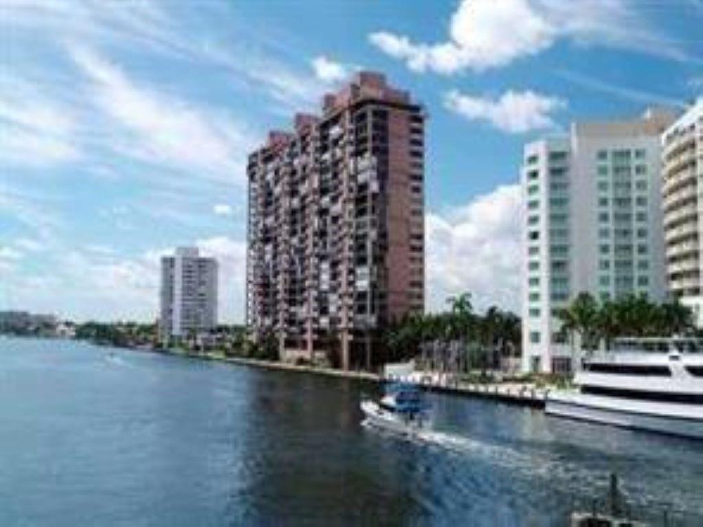 936 Intracoastal Dr 6C, Fort Lauderdale, FL 33304