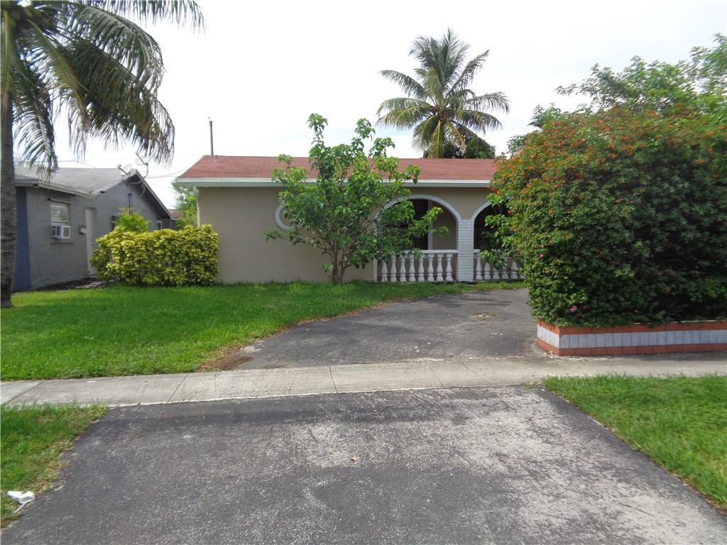 9661 Sunset Strip, Sunrise, FL 33322
