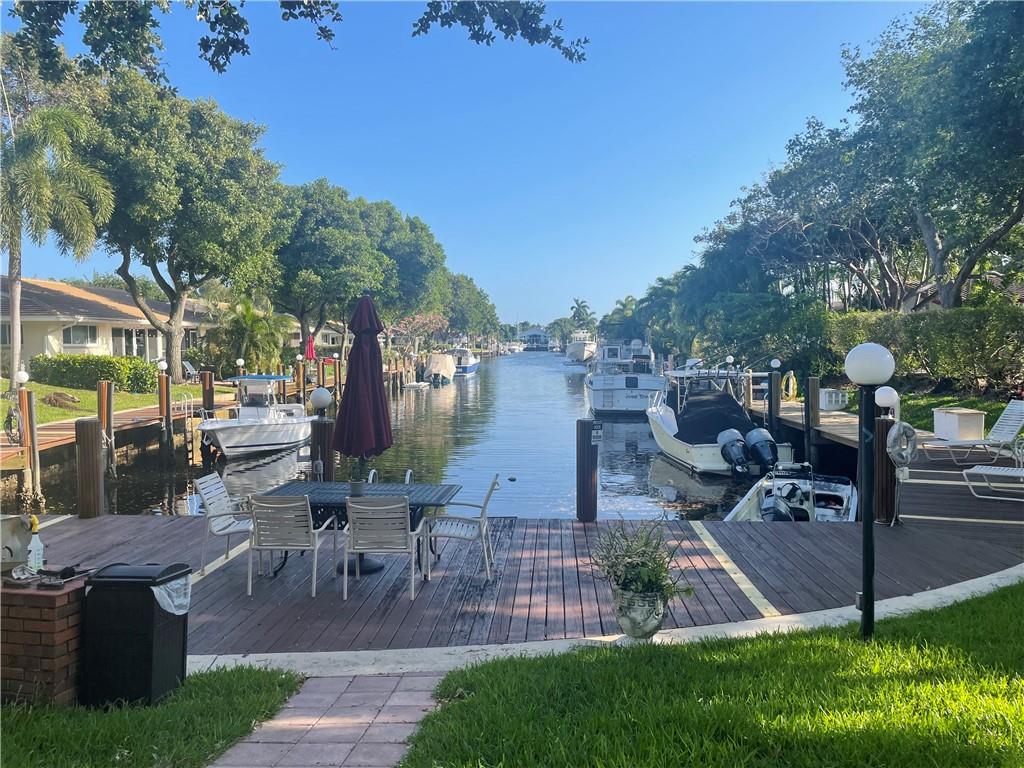 featured image of property