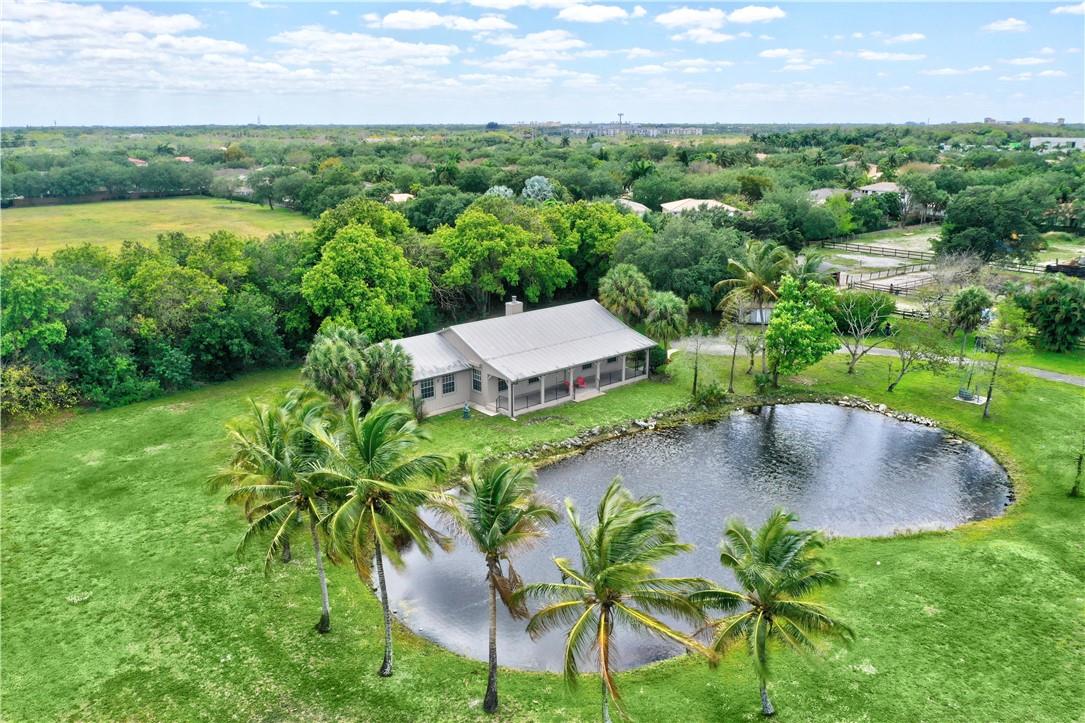 featured image of property