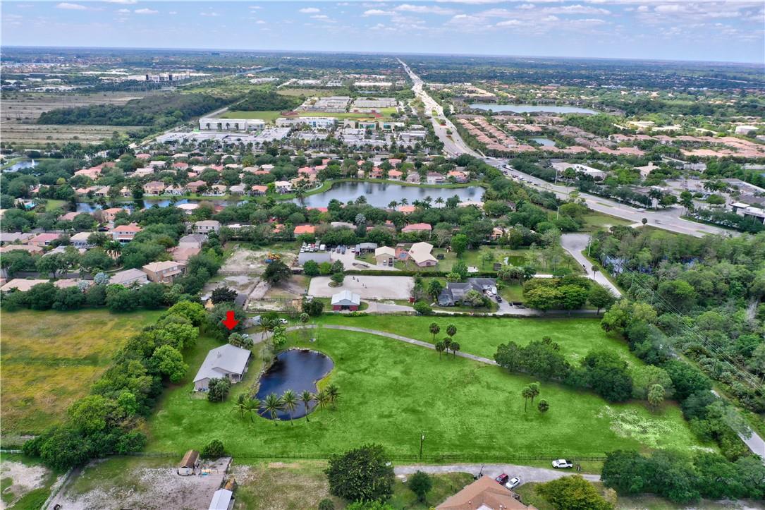 featured image of property