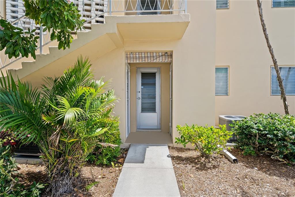 900 Intracoastal Dr 4, Fort Lauderdale, FL 33304