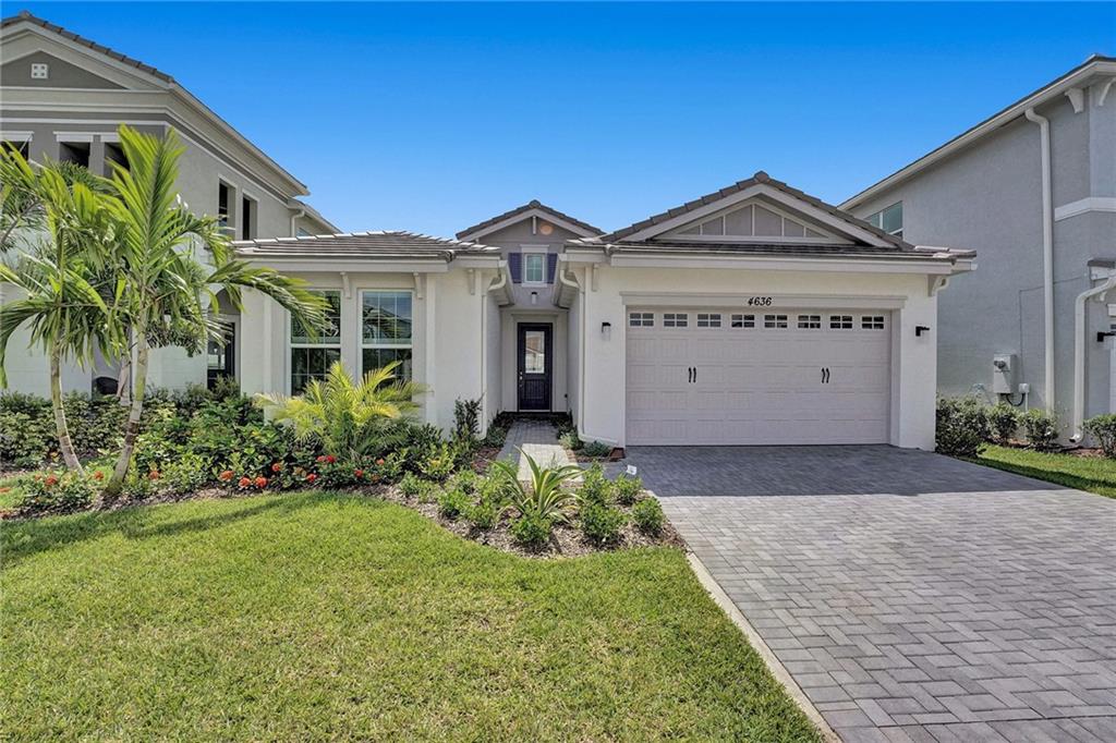 4636  Woodland Way