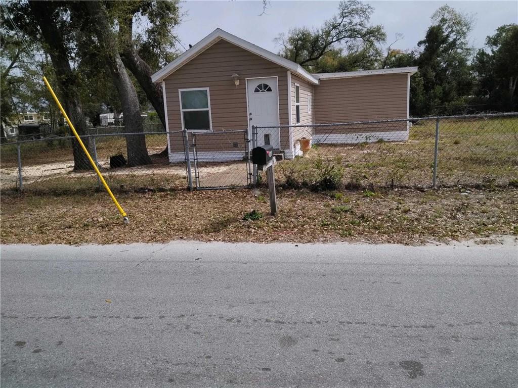 1628 FLOWER Avenue, Other City - In The State Of Florida, FL 32405
