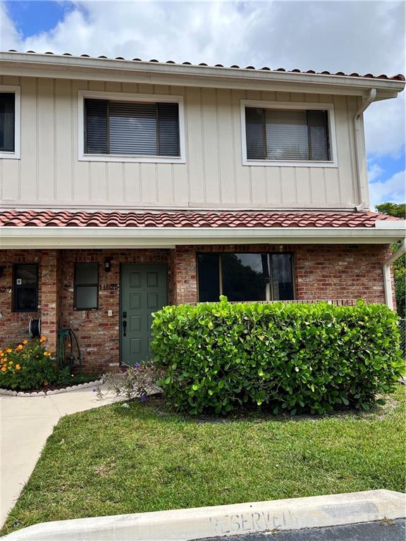 11625 NW 27th St 4B, Coral Springs, FL 33065