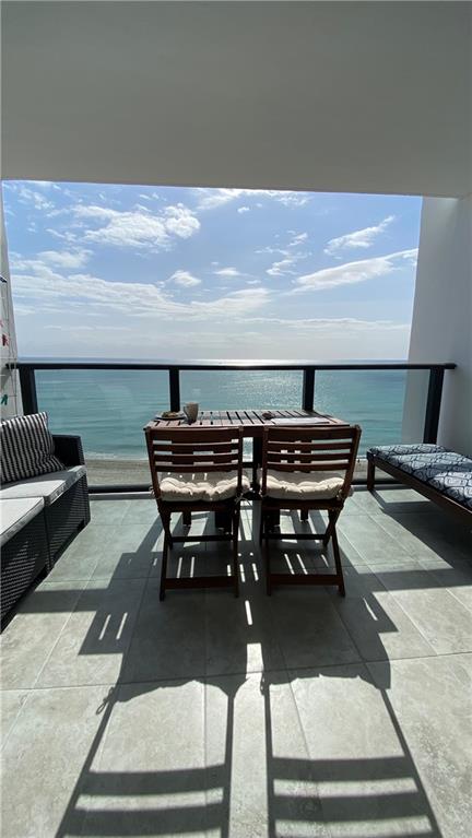 2301 S Ocean Dr 803, Hollywood, FL 33019