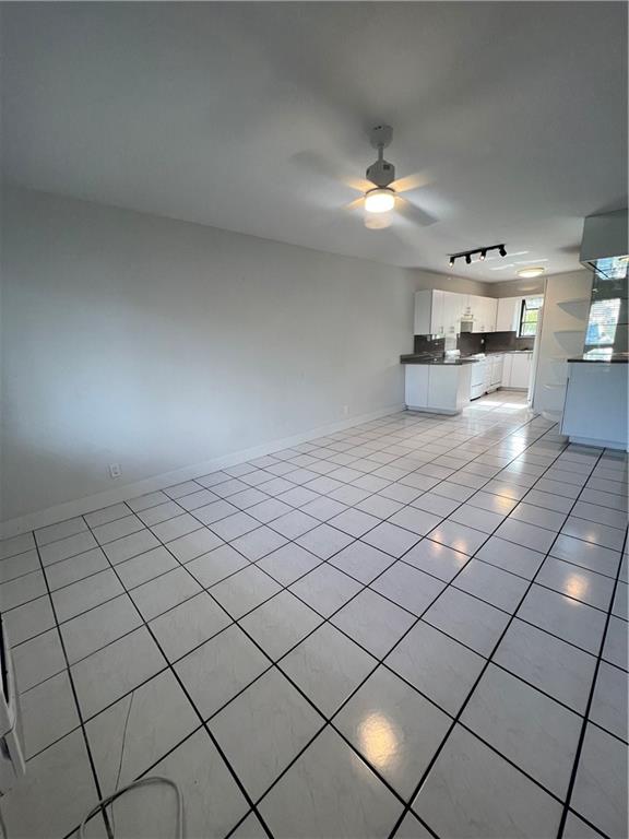 1810 E Oakland Park Blvd 17, Oakland Park, FL 33306