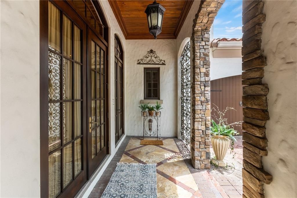 featured image of property