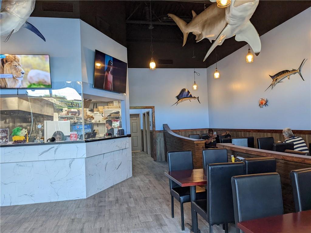 2630 W Broward Blvd, Fort Lauderdale, FL 33312