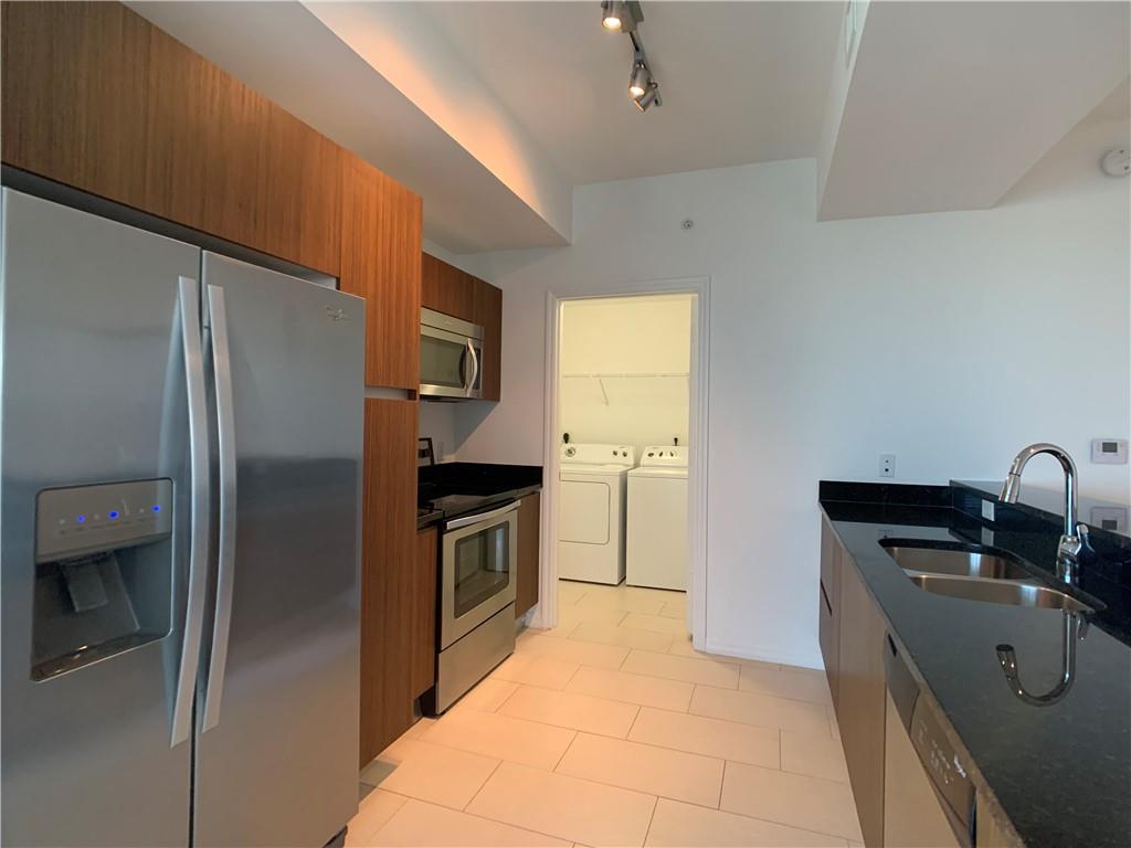 601 NW 82 AVE 301, Plantation, FL 33324