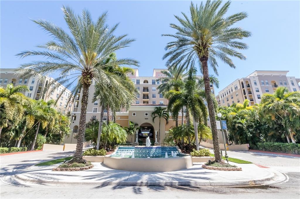 Rarely available 1st Floor unit in Las Olas by the River condo located on the Nu River. Extremely well maintained with a large and spacious split floor plan. Huge patio with private entrance to the pool! Features include, newer flooring, neutral colors, stainless appliances, and a washer/dryer in the unit. This unit also comes with 2 parking spaces - side by side in the garage. Fantastic downtown location in a gated building with resort style amenities which include community pool & spa, cabanas, BBQ, gym, billiards, club room & computer room. Located in the heart of downtown Ft. Lauderdale within walking distance to all the Las Olas has to offer with shops, galleries, restaurants and the beach is only minutes away! Easy access to 595, I-95, airport and Port Everglades.