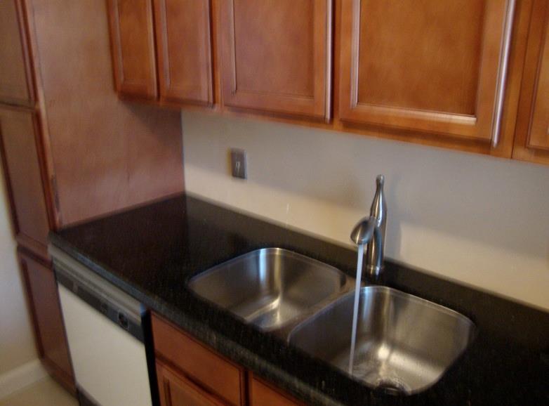 2451 SW 82nd Ave 207, Davie, FL 33324