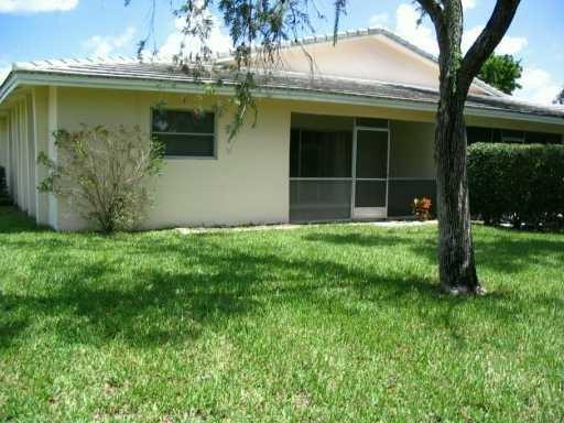 9004 NW 23rd St, Coral Springs, FL 33065