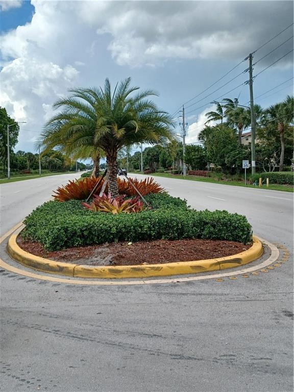 12850 SW 4th Ct 407, Pembroke Pines, FL 33027