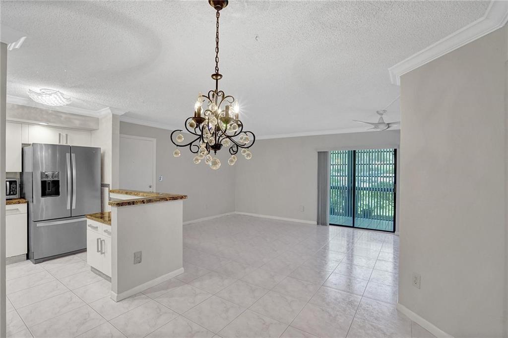 , Tamarac, FL 33321