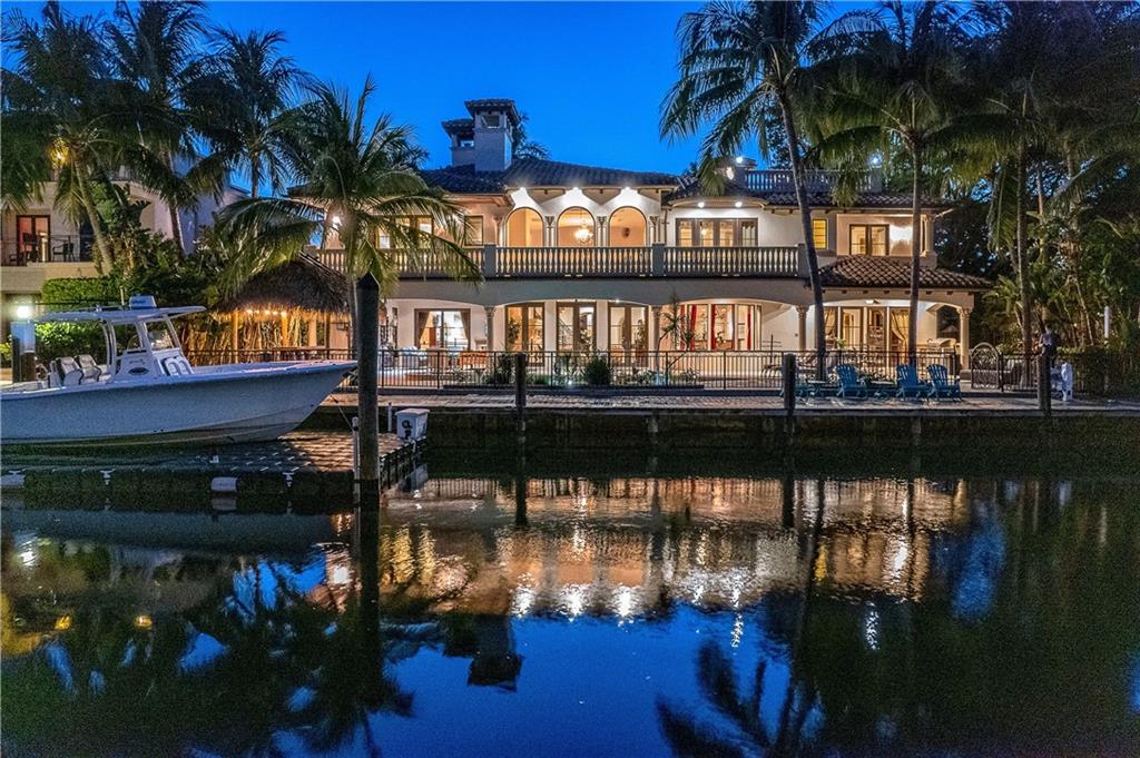 42 Nurmi Dr, Fort Lauderdale, FL 33301