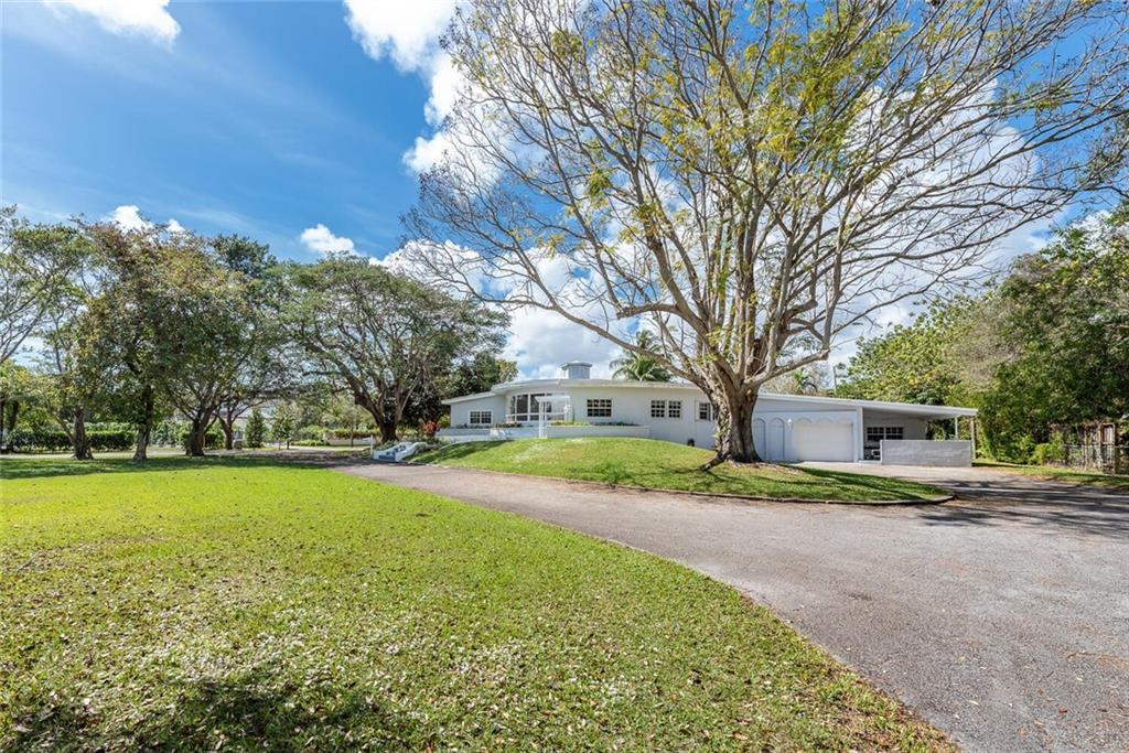 featured image of property