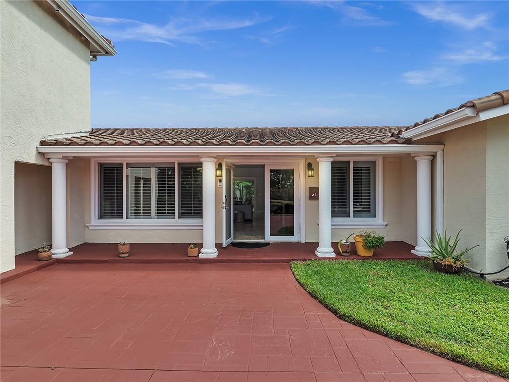 4420 E Tradewinds Ave, Lauderdale By The Sea, FL 33308