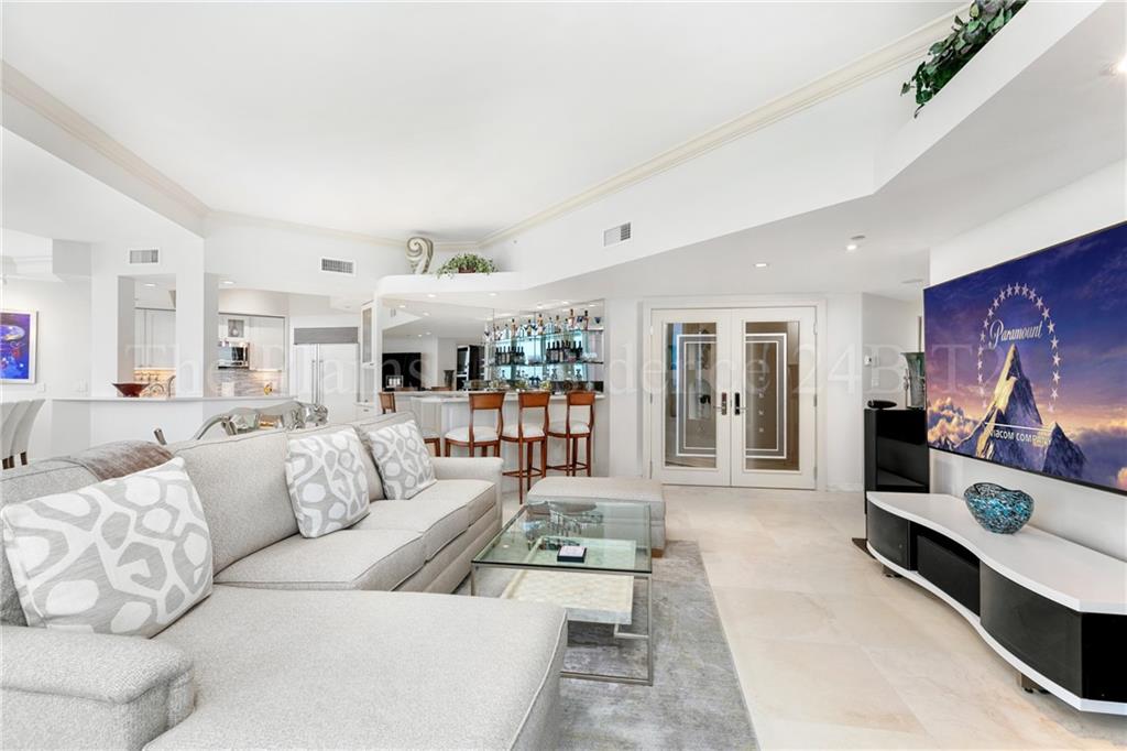 2110 N Ocean Blvd 24B, Fort Lauderdale, FL 33305