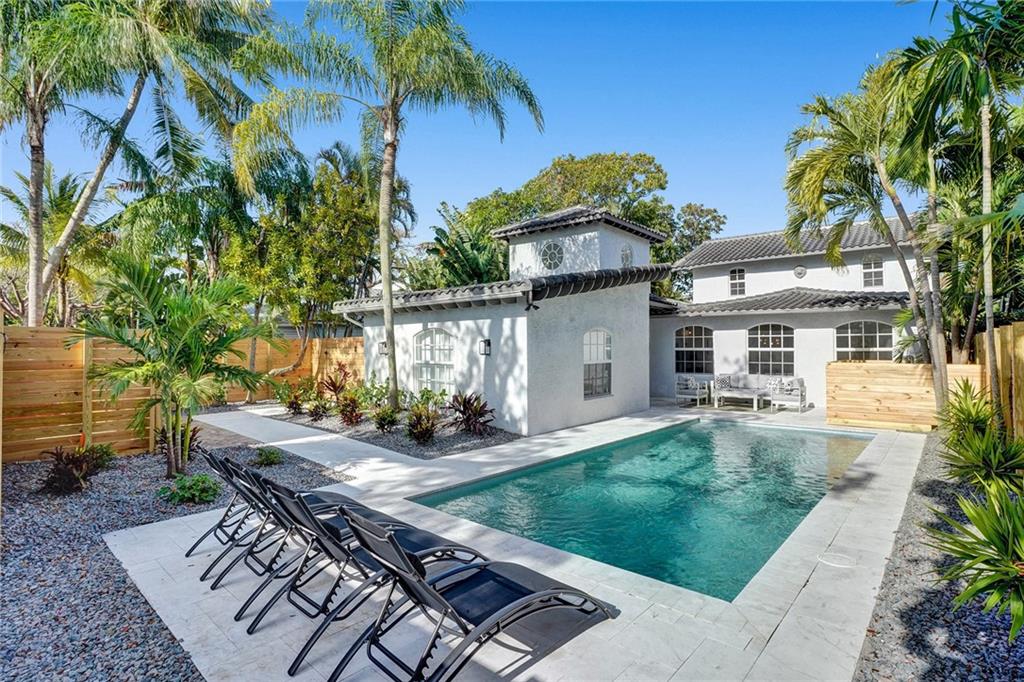 625 NE 15th Ave, Fort Lauderdale, FL 33304