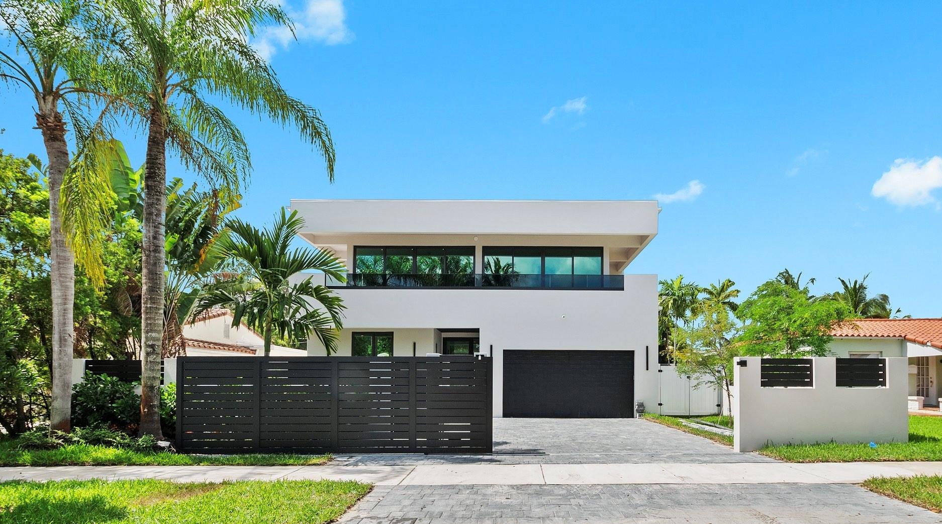 511 NE 10th Ave, Fort Lauderdale, FL 33301