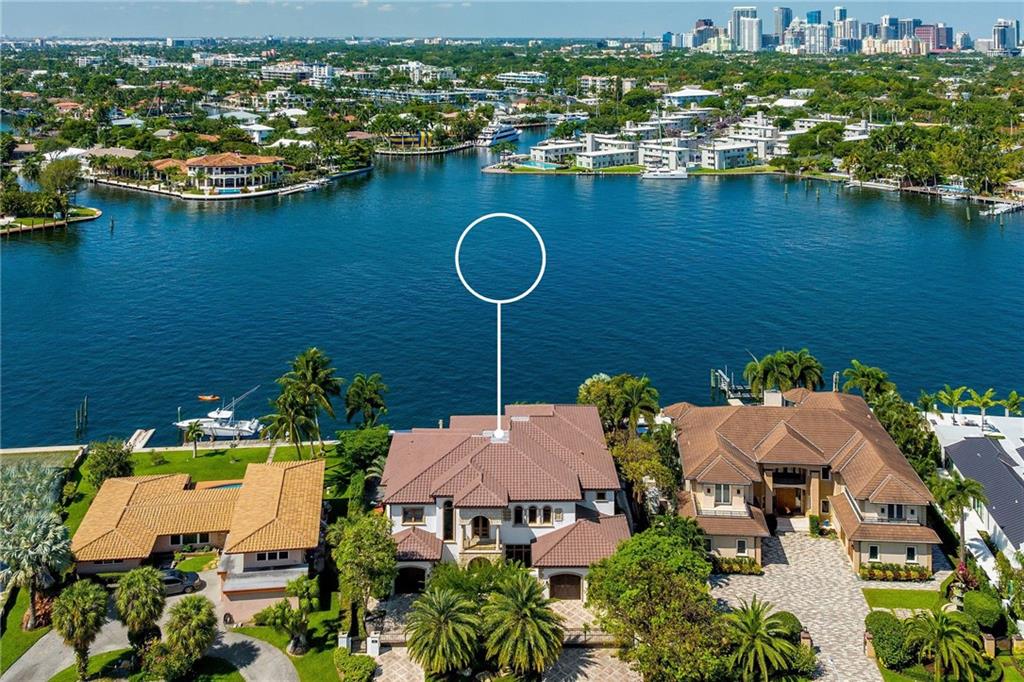 757 MIDDLE RIVER DR, Fort Lauderdale, FL 33304