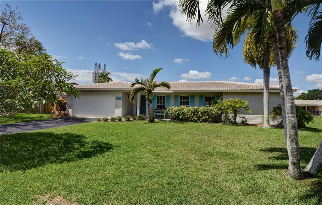 11720 NW 26th St, Coral Springs, FL 33065