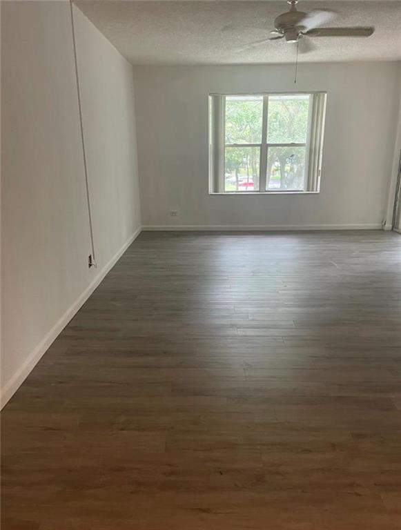 featured image of property