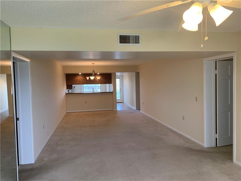 1703 Whitehall Dr 401, Davie, FL 33324