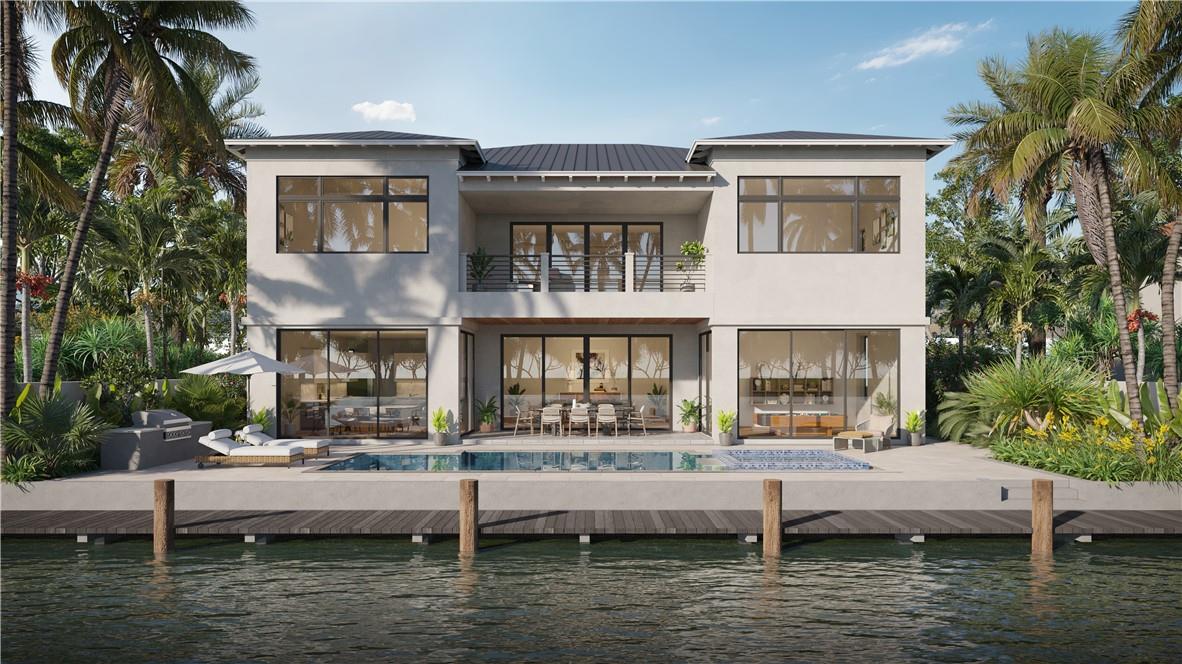 featured image of property