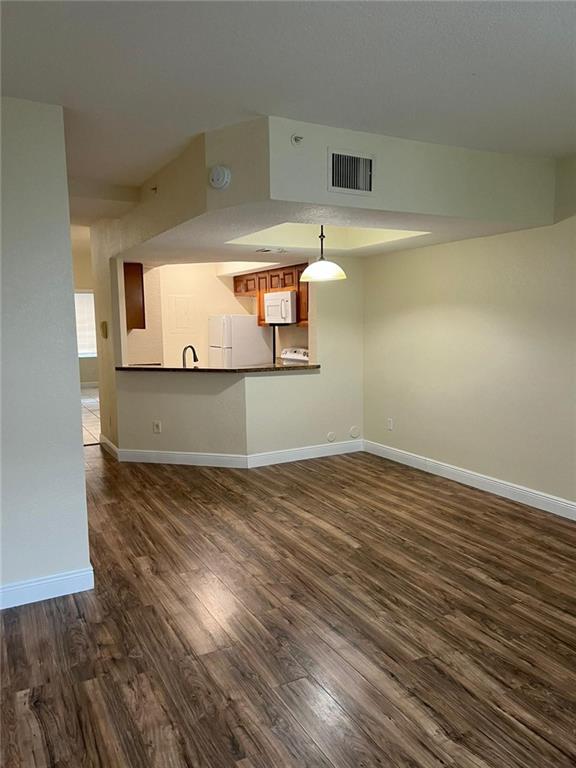 701 SW 148TH AV 112, Sunrise, FL 33325