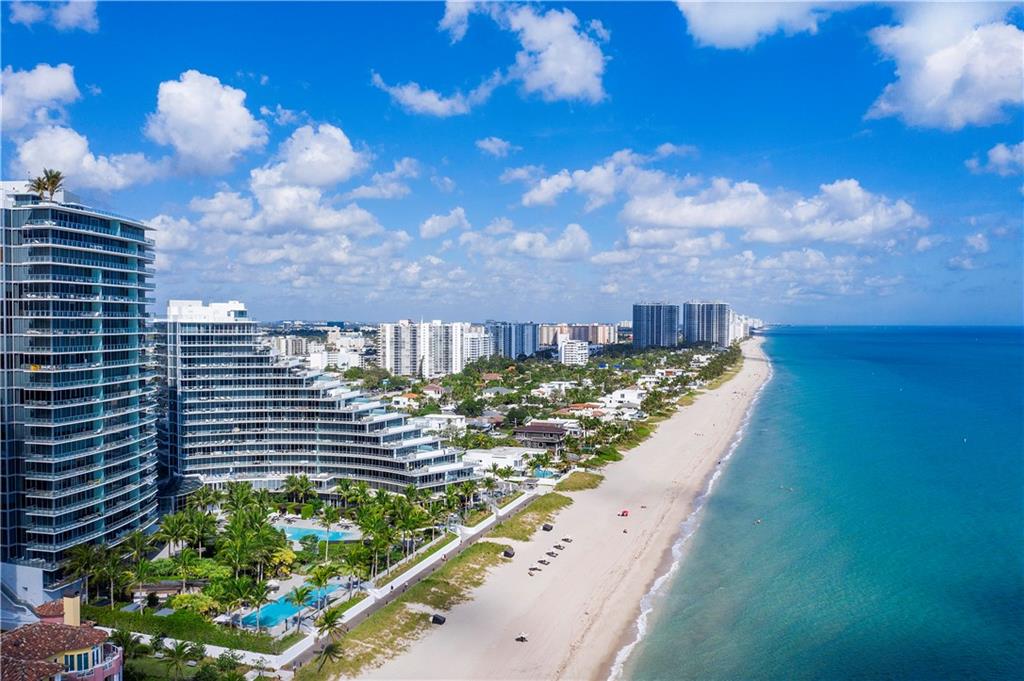 2200 N Ocean Blvd N703, Fort Lauderdale, FL 33305