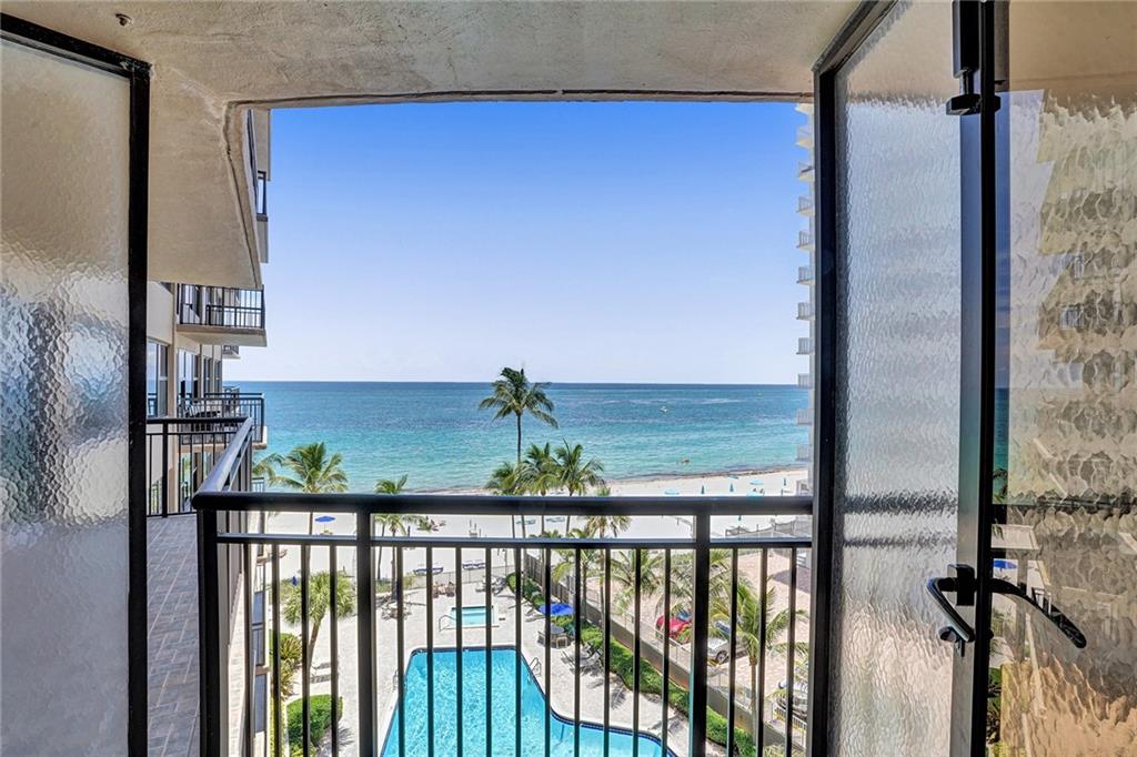3800 Galt Ocean Dr 609, Fort Lauderdale, FL 33308