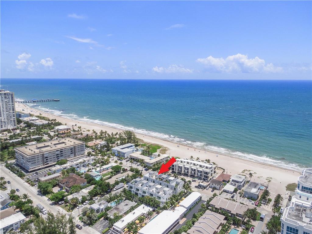 , Pompano Beach, FL 33062