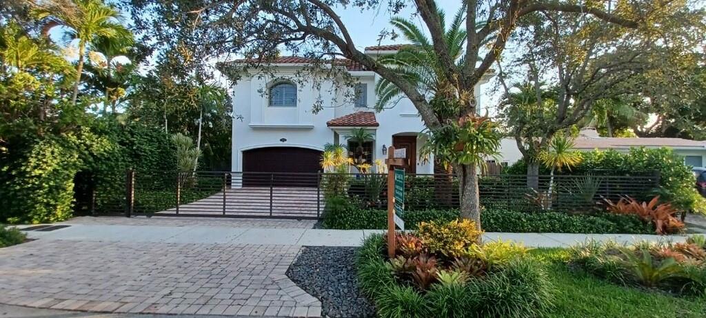 1911 NE 7 Court, Fort Lauderdale, FL 33304