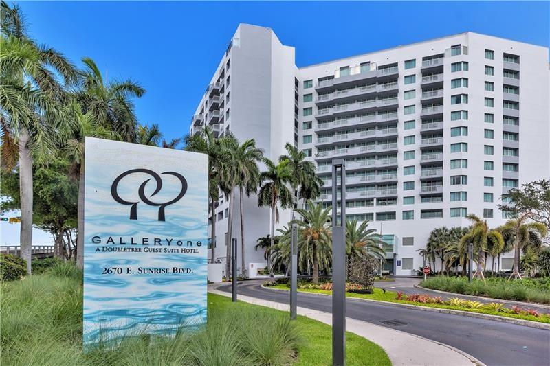2670 E Sunrise Blvd 622, Fort Lauderdale, FL 33304