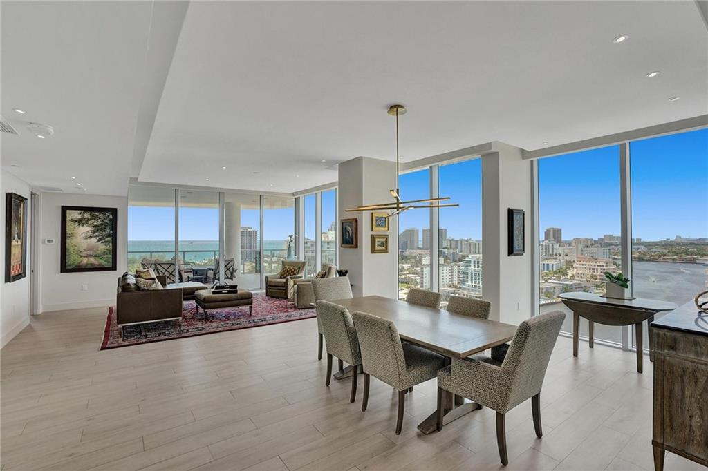 920 Intracoastal Dr 1603, Fort Lauderdale, FL 33304