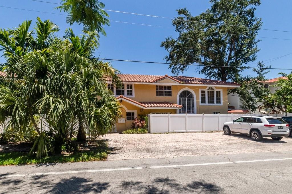 1101 NE 6th St C, Fort Lauderdale, FL 33304