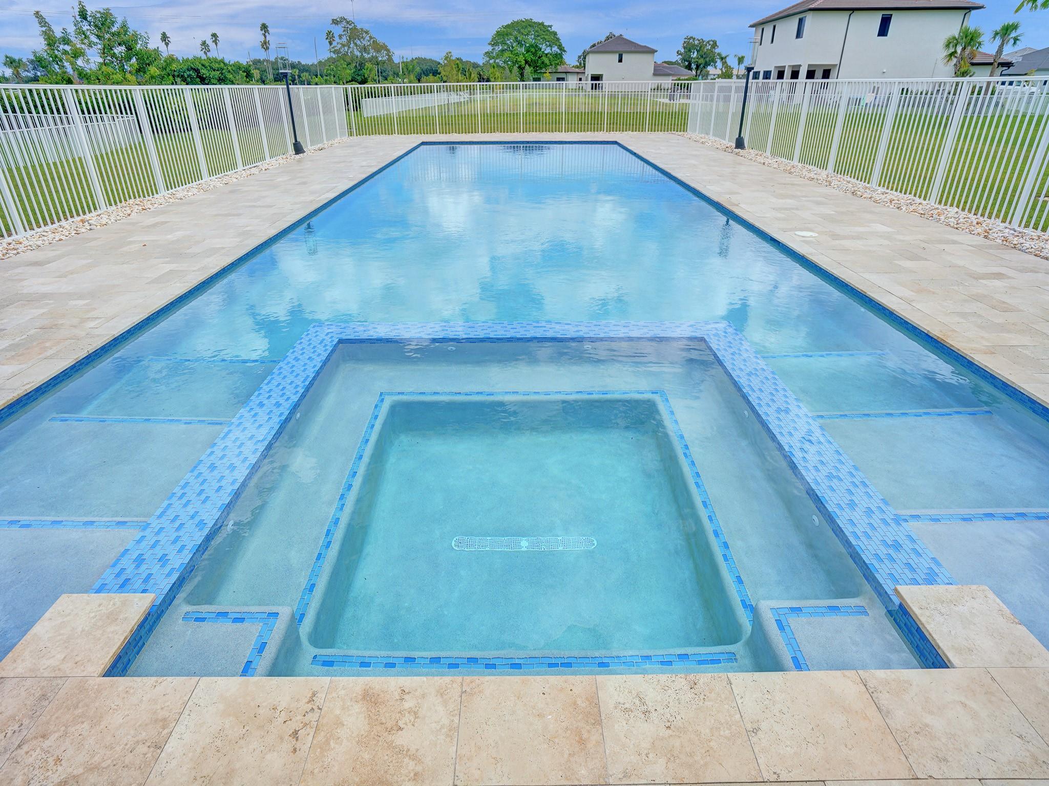 featured image of property