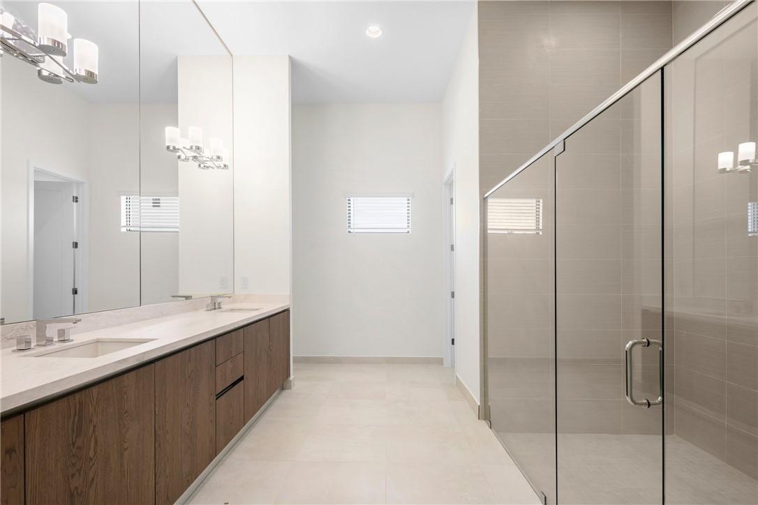 featured image of property