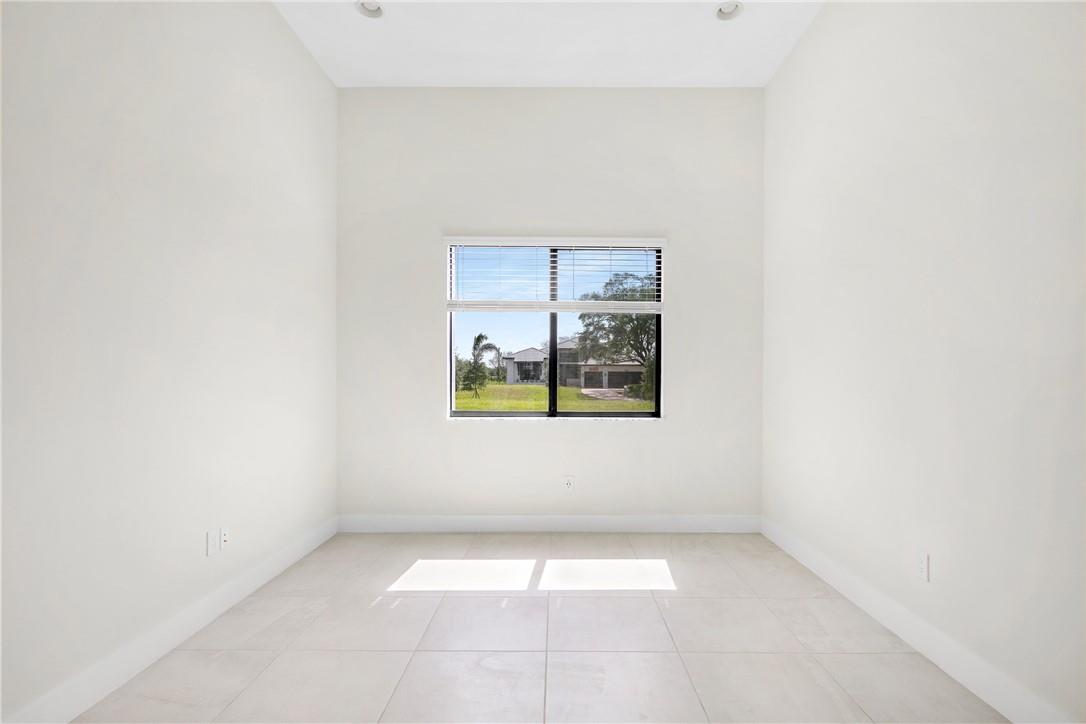 featured image of property