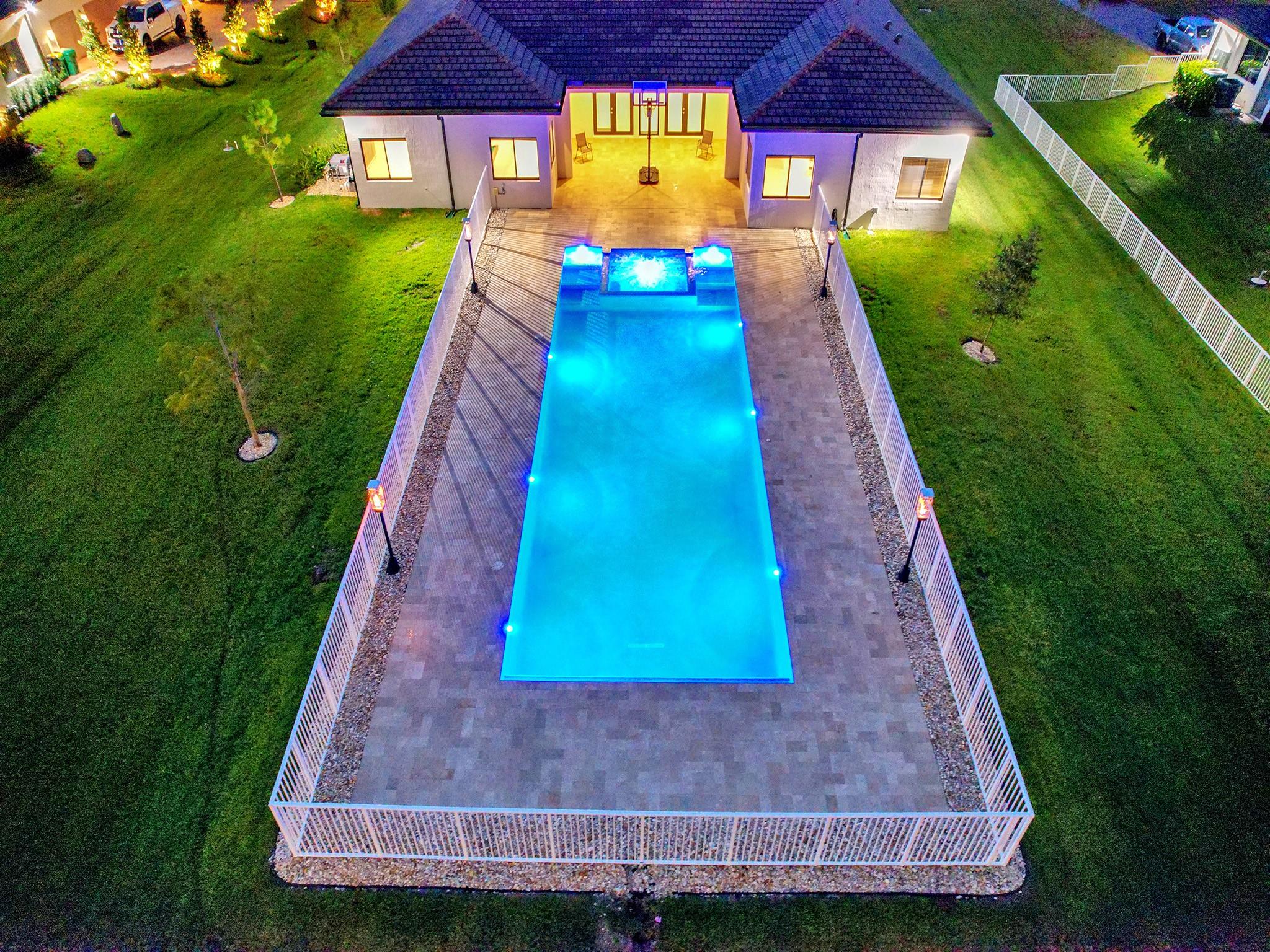 featured image of property