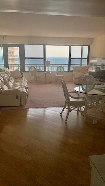 3800 Galt Ocean Dr 1501, Fort Lauderdale, FL 33308