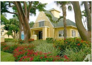 featured image of property