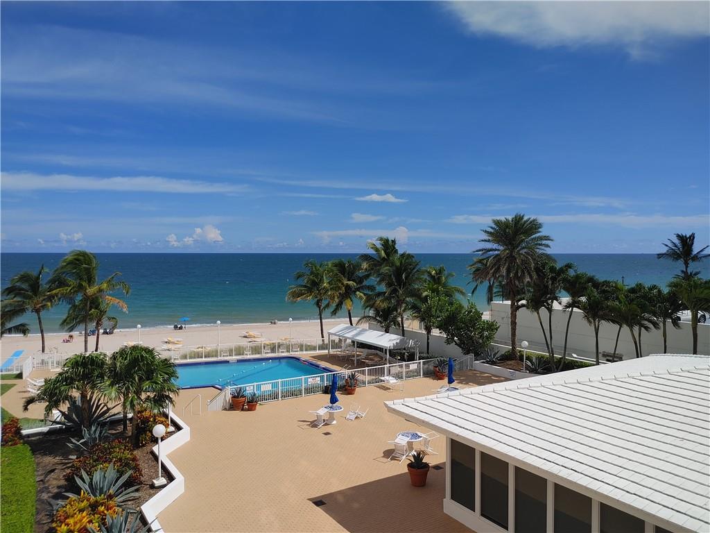 4010 Galt Ocean Dr 307, Fort Lauderdale, FL 33308