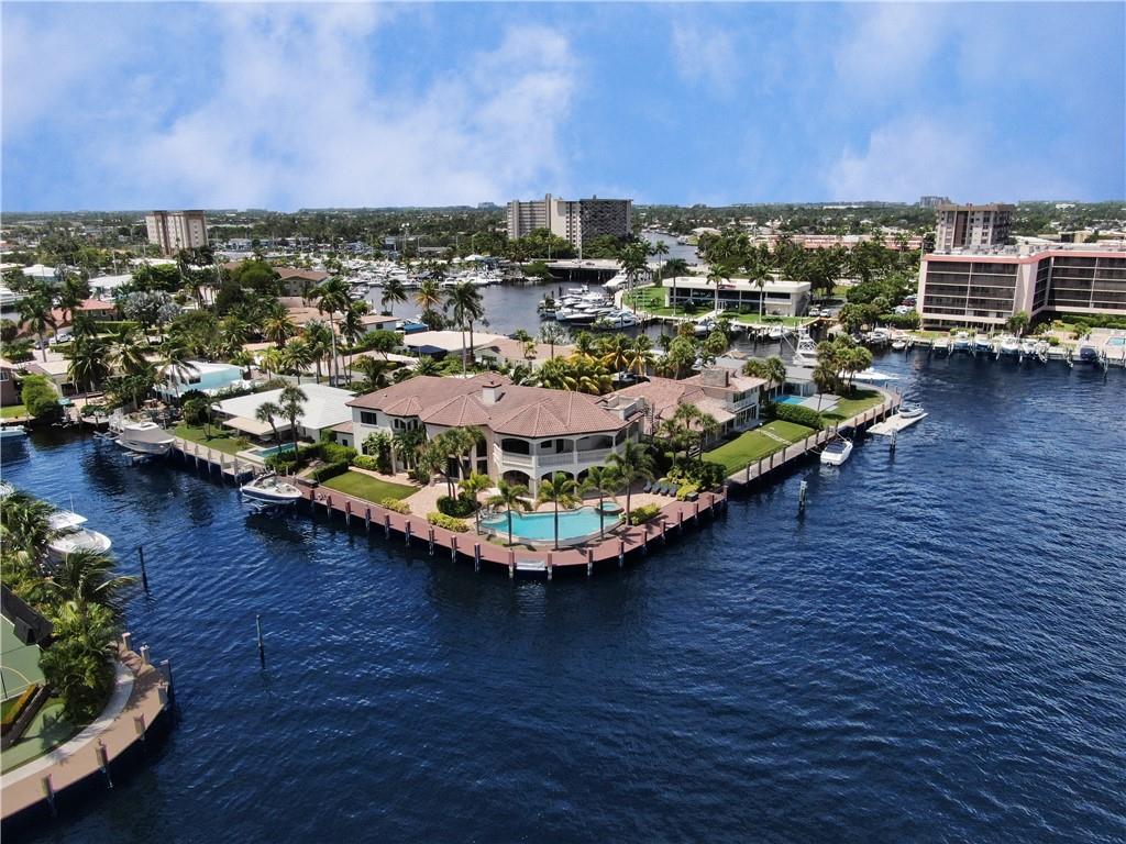 featured image of property