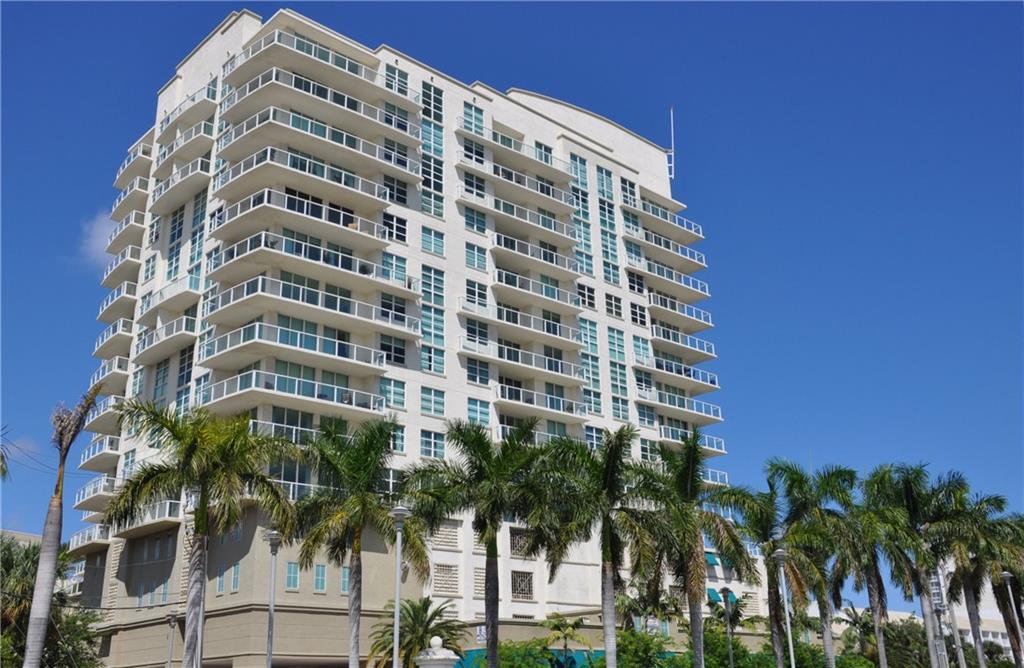 NEWLY RENOVATED & FULLY FURNISHED Turn-Key Rental in Harbor Beach! Spacious 2 Bedroom, 2 Bathroom Corner Unit in The Port Condominium – Ideally Located in East Fort Lauderdale with Convenient Access to the Fort Lauderdale Airport, Las Olas, and the Beach – Split Floor Plan with Walk-In Closets, Chef’s Kitchen with Stainless Steel Appliances, and Views of the Intracoastal, Ocean, and Fort Lauderdale Skyline – Impact Windows & Doors Throughout + Wrap Around Balcony – 2 Garage Parking Spaces – Enjoy Building Amenities of Community Pool, Fitness Center, Business Center, Attended Front Desk, and more!
