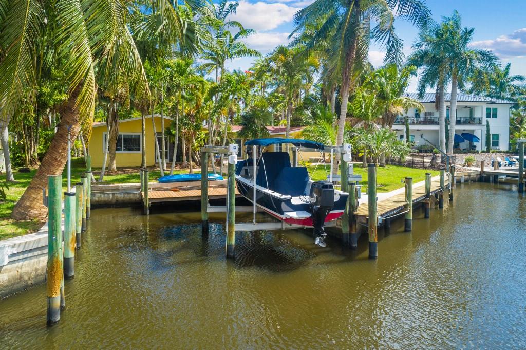 1906 NW Fork Rd, Stuart, FL 34994